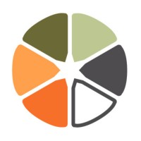 Bank Orange logo - Similar company to Livebetter Community Services