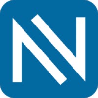 Neon Health Solutions logo - Similar company to Datum