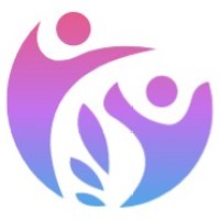 Communa Health logo - Similar company to Affordably