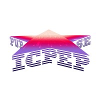 ICPEP Student Edition - PUP Manila
