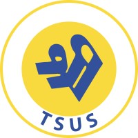 The Shri Ram Universal School, Palava logo - Similar company to St. Wilfred'S Group Of College, Mira Road