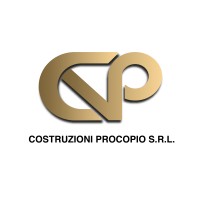 Costruzioni Procopio S.R.L.