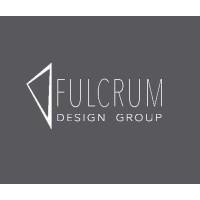 Fulcrum Design Group logo - Similar company to Marathon Engineering & Environmental Services, Inc.