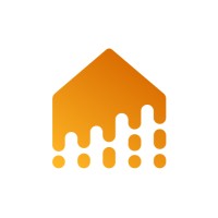 HoneyBricks logo - Similar company to Made In Andhra