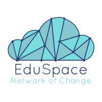 Eduspace