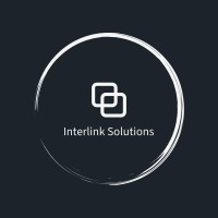 Interlink Solutions logo - Similar company to Interlink Solutions