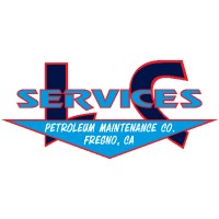 LC Services logo - Similar company to Lc Services Ltd