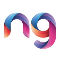 Next Generation IT logo - Similar company to Next Generation It