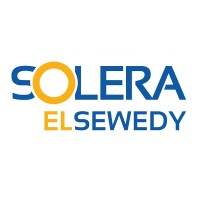 SOLERA Energy Solutions logo - Similar company to Bimnd.Ae