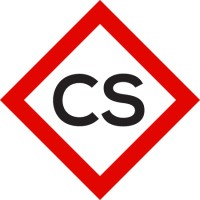 CS Automation logo - Similar company to Gibson Engineering
