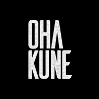 Ohakune logo - Similar company to Blend Beverages