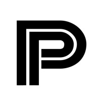 Per Vita LLC logo - Similar company to Resource Waste Services