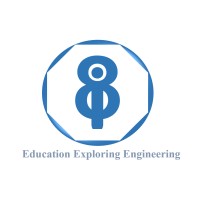 Infinocto Engineers Pvt. Ltd. logo - Similar company to Emvoke
