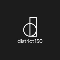 district150 logo - Similar company to The Quorum
