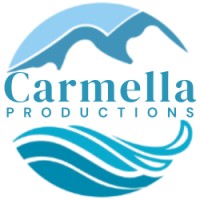 Carmella Productions logo - Similar company to Kh Medical