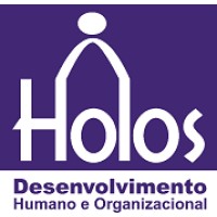 Holos DHO logo - Similar company to Dho Consulting