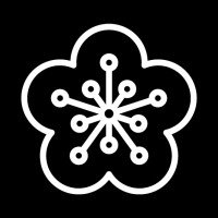 Blossom2Be logo - Similar company to Euraiqa