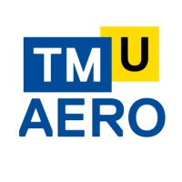 TMU_AEROSPACE logo - Similar company to Faculty Of Engineering And Architectural Science At Toronto Metropolitan University