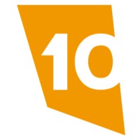 10º Cartório de Notas logo - Similar company to 23° Tabelionato De Notas De São Paulo