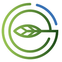 EcoGarage logo - Similar company to Engineers Without Borders Malaysia (Ewbm) Unm