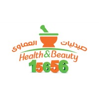 People and Culture El Amawy Pharmacies logo - Similar company to Rx Bridge