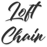 Loftchain