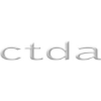 CTDA logo - Similar company to Ctda Recouvrement