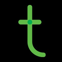 Telos C-Suite logo - Similar company to Stacked Analytics