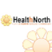 Healthnorth