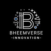 Bheemverse Innovation Pvt Ltd logo - Similar company to Techstagger Consultancy Services