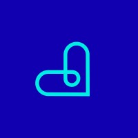 Salud Ahora logo - Similar company to 321 Imagine