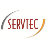 SERVTEC Congo logo - Similar company to Servtec