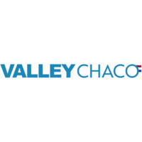 Valley Chaco