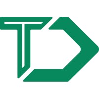 Tradais Digital - IT Systems logo - Similar company to Digital Zero Pvt Ltd