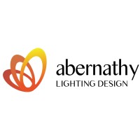 Abernathy Lighting Design, an Eos Lightmedia Studio logo - Similar company to Bha Lighting Design & Consulting