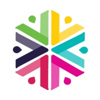 Inclusiv logo - Similar company to Umedia | Marketing Team
