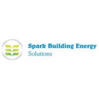 Spark Building Energy Solutions LLC logo - Similar company to Ev Works