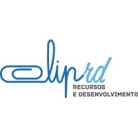 CLIP Recursos e Desenvolvimento logo - Similar company to Quadros & Metas
