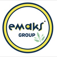 Emaks Group logo - Similar company to Emaks Tekstil Aksesuar