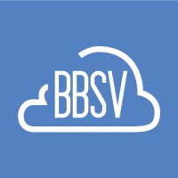 Buffalo Blue Sky Ventures Llc