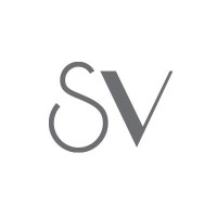 Select Voyages logo - Similar company to Rabdan Academy