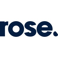 Rose Buyers Agents logo - Similar company to Rose Computer Technology Services