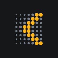 Distrito KANO logo - Similar company to Gettrusted Escrow Gmbh