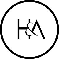 H&A Group logo - Similar company to Gafipe