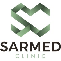 Sarmed Clinic