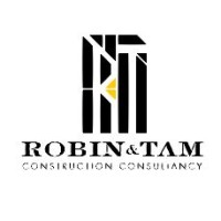 Robin & Tam Consult Sdn Bhd logo - Similar company to Ntu International Bridge Design Competition