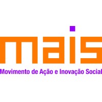 Mais - Movimento De Ação E Inovação Social