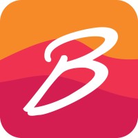 Brim Living Inc