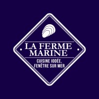 La Ferme Marine logo - Similar company to Ac2A