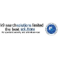 K9 Search Solutions Limited